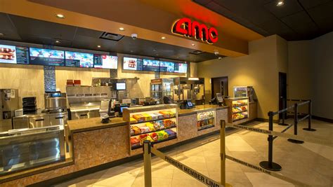 amc movie theater murfreesboro|movies playing in murfreesboro tn.